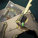 恐怖玩偶1游乐园下载安装2023版本