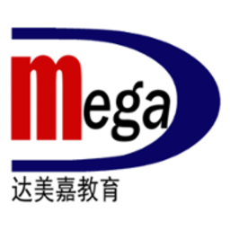 C30移动授课助手教师端最新版