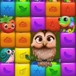 有趣的水果块app最新版下载