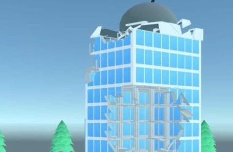 落锤破碎机手机下载苹果版