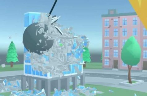 落锤破碎机手机下载苹果版