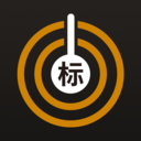 招标投标宝苹果版