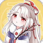 人间绘卷下载2023版