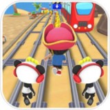 瑞恩快跑ios下载手机版