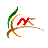 云上南康app下载