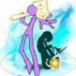 火柴人帮派乱斗2023安卓最新版