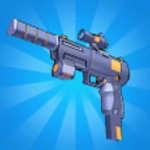 改枪能手中文版下载安卓版本