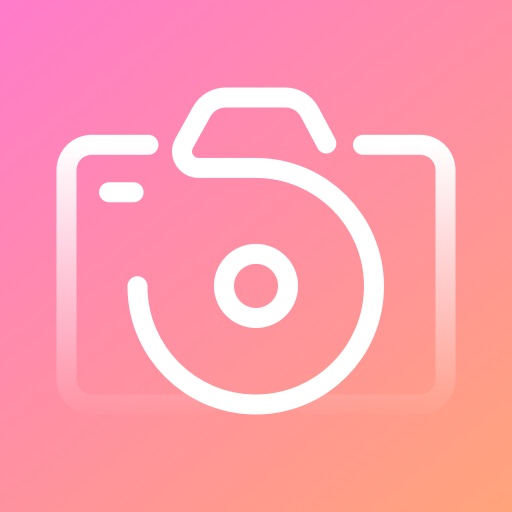 照片变卡通头像软件