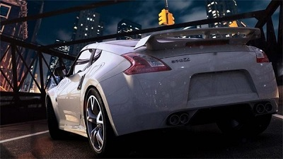 狂野赛车破解版无限金币版最新下载免费版