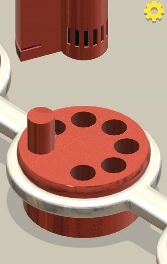 满意工厂游戏中文版