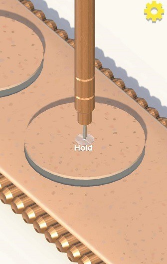 满意工厂游戏中文版