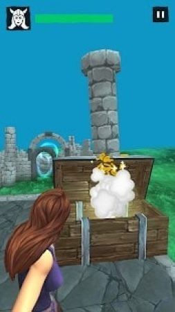 匕首之光手机版免费版