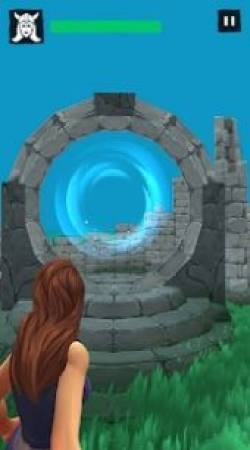 匕首之光手机版免费版