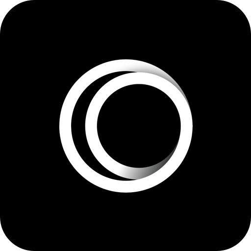 轻图水印管家免费下载