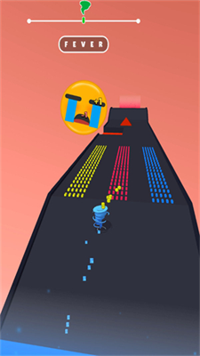 疯狂龙卷风破解版手机版最新版安卓下载