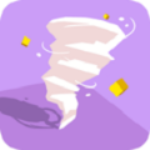 疯狂龙卷风手机版最新版安卓下载