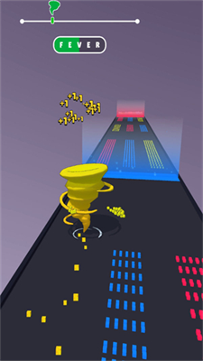 疯狂龙卷风破解版手机版最新版安卓下载