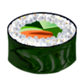寿司连连看手机版免费版
