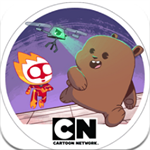 冲刺派对安卓版下载安装