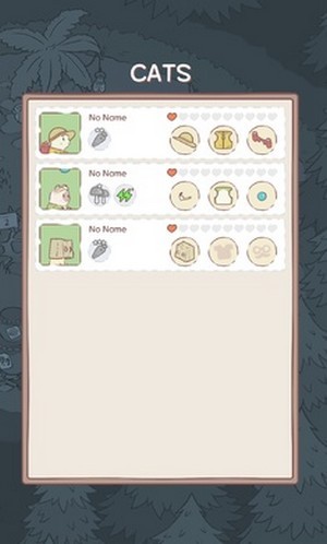 猫咪温泉手机版免费版下载