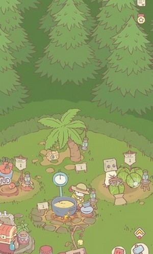 猫咪温泉手机版免费版下载