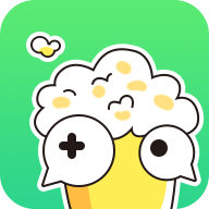 好游快报下载app