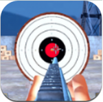 射击挑战牛眼app最新版下载