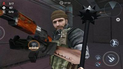 沙漠逃生免费版下载