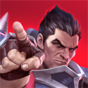 符文大地传说下载