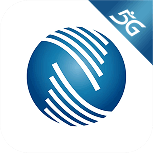 中国广电营业厅