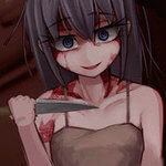 与希露微的疯狂生活下载苹果版