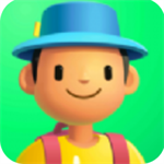 手工制造下载安卓版本