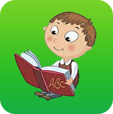 万娃圈手机版下载