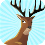 普通的动物村最新2023下载