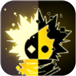 勒是地下城2023下载