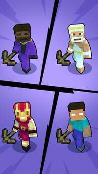 工艺赛跑者ios版