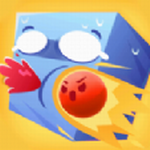 蛇蛇打砖块2023下载安装