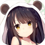 傲娇壁纸苹果版免费版