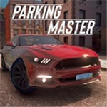 真实停车驾驶模拟器2023最新下载