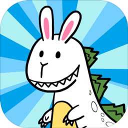 兎斯拉来临手机ios版