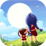 像素时代安卓版下载最新版