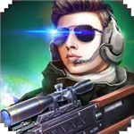 火线精英无限金币版最新安卓2023下载