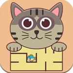 迷宫闯关达人下载2023