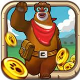 熊出没之夺宝熊兵2023版最新下载