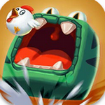 我不是贪吃蛇最新版安卓版