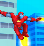 超级战斗任务app最新版