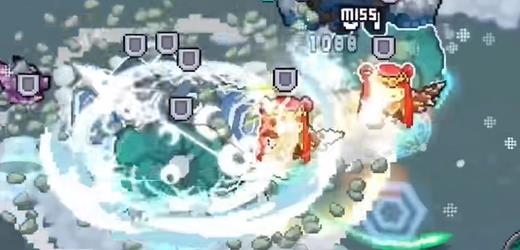 元气骑士前传灵魂守卫怎么玩 灵魂守卫玩法攻略