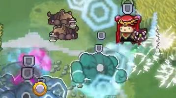 元气骑士前传灵魂守卫玩法攻略