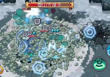 元气骑士前传灵魂守卫玩法攻略