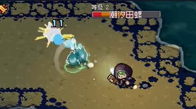 元气骑士前传灵魂守卫玩法攻略